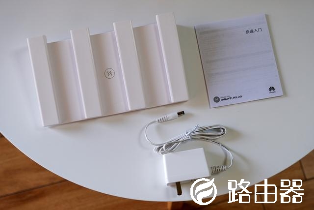 华为路由WS5200四核版体验评测：家用的实惠之选