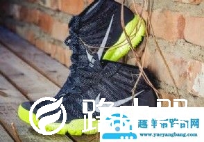 吴翰清年薪多少有多牛 揭秘阿里吴翰清个人简历资料