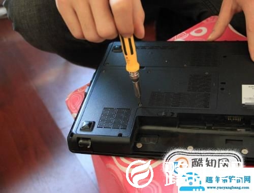 笔记本电脑开不了机怎么处理