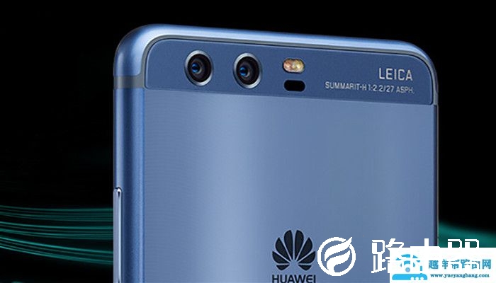 vtrtl00是什么型号