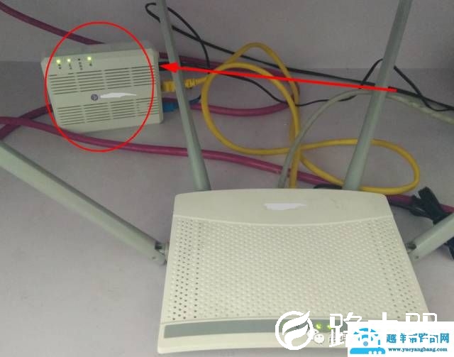 WiFi密码忘记了怎么办？