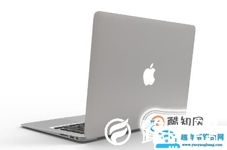 笔记本电脑什么牌子好