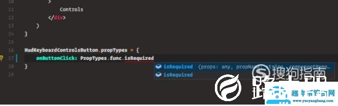 visual studio code教程：基础使用和自定义设置