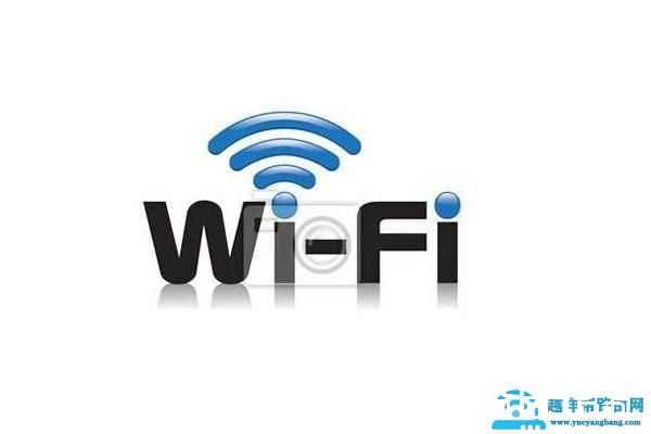 台式电脑wifi接收器哪个好？