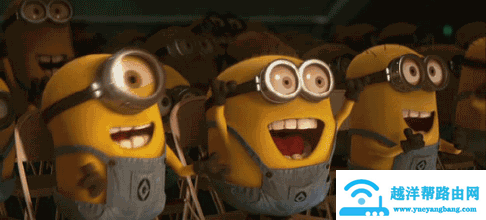 公众号如何引流涨粉？推荐6个靠谱的涨粉方法