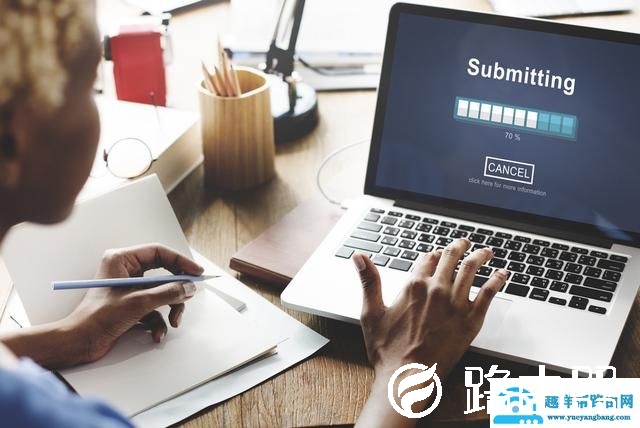 什么是营销型网站？傲马创新营销思维：这六个基本要素要知道