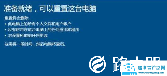 电脑玩梦幻手游客户端花屏怎么办