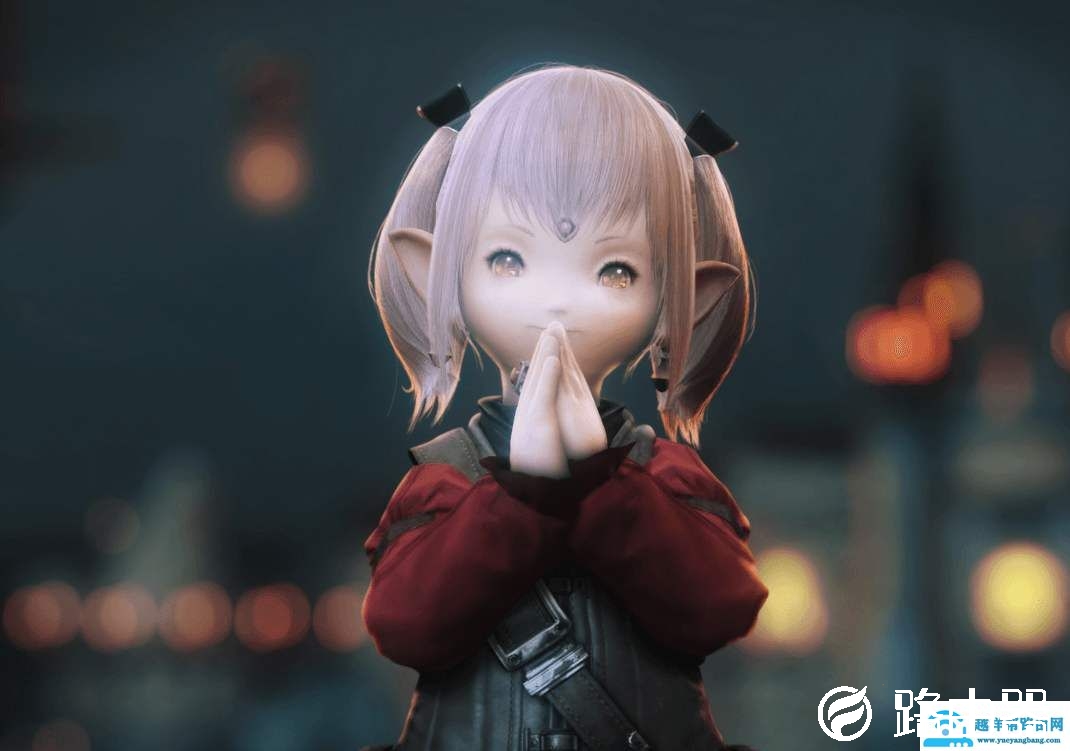 win10玩ff14按alt键总是卡输入法怎么办解决教程