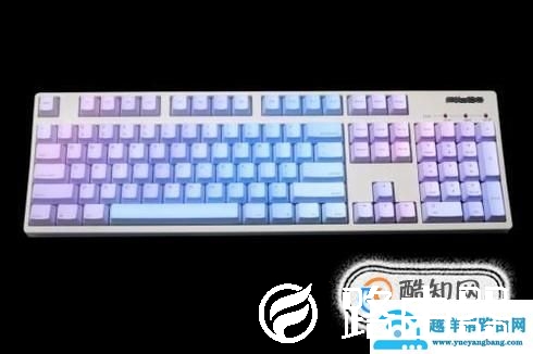 有哪些好用的键盘？