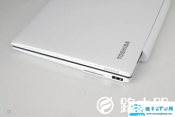 2020世界十大电脑厂商排行：联想战胜惠普成为全球第一