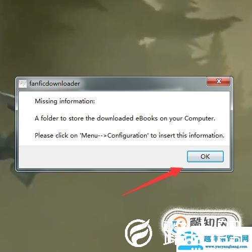如何从fanfiction和AO3这两个网站上下载小说
