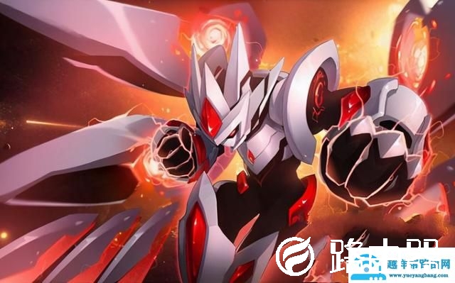 赛尔号打盖亚攻略（赛尔号盖亚怎么打）(1)