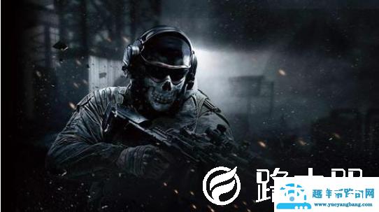 使命召唤16打开就闪退怎么办