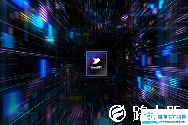 华为nova5pro是5g手机吗