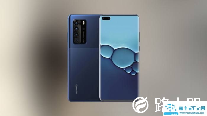 华为p40pro和iPhone11pro哪个好