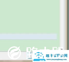 怎么删除Word文档中的最近使用文档记录
