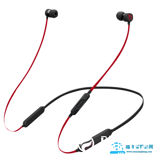 玩吃鸡用什么耳机比较好