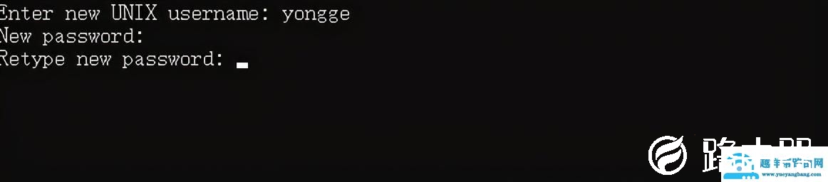 linux如何装windows系统（虚拟机安装linux系统教程）(11)