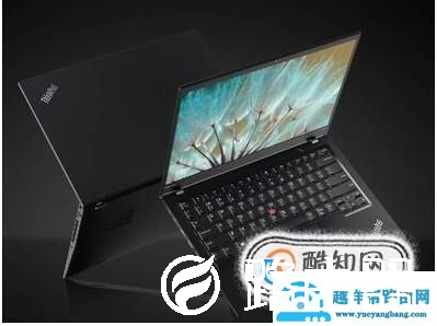 买笔记本电脑注意事项