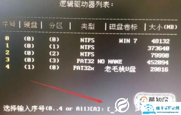电脑密码解锁的方法和技巧