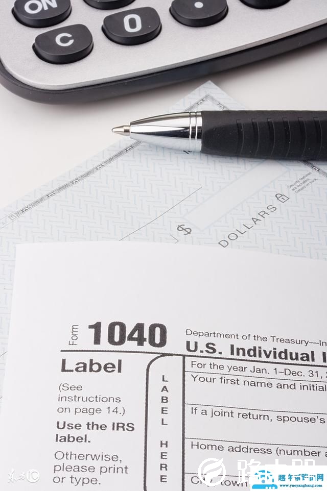 U盘里的文件损坏怎么恢复