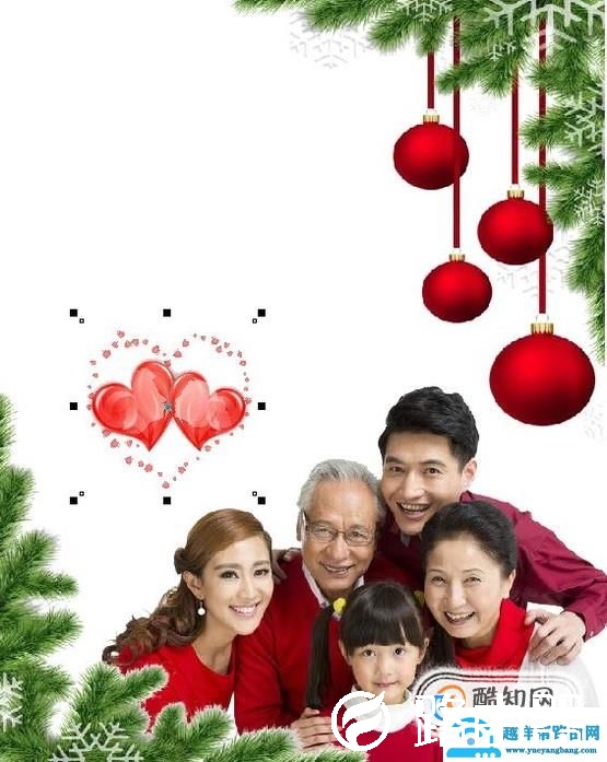 cdr入门教程 cdr排版教程