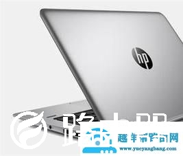 女生怎么选笔记本电脑