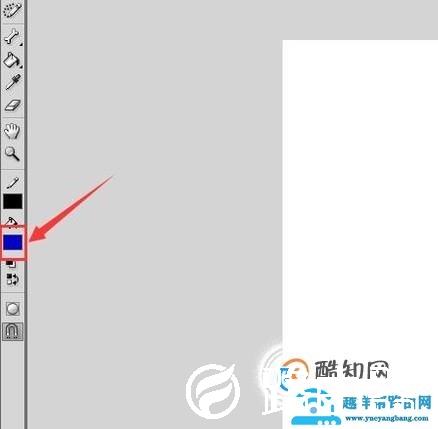 flash的渐变填充怎样使用