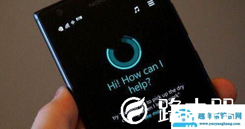 智能手机成为过去时，新型电子产品迎来创新爆发期