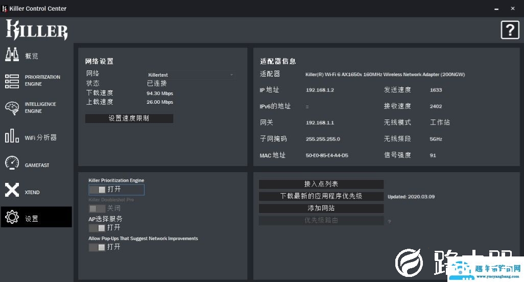 d2d1b8a480b24fe79cd0cd7483ac9c05?from=pc