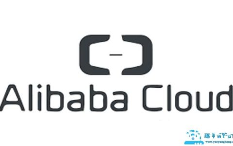 阿里香港服务器怎么样(阿里云香港服务器稳定吗)