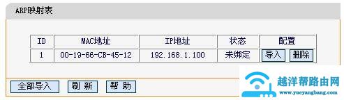 什么是ARP欺骗？该如何防范？【图解】