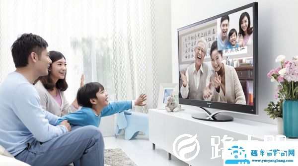 电视盒子有这5个强大功能，而你只用来看电视？