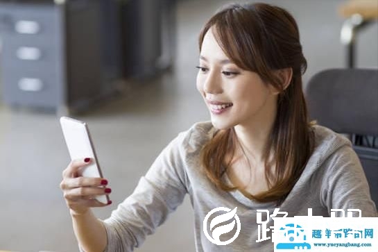 无限网卡怎么添加网络连接（无线桥接wds详细设置步骤）(1)