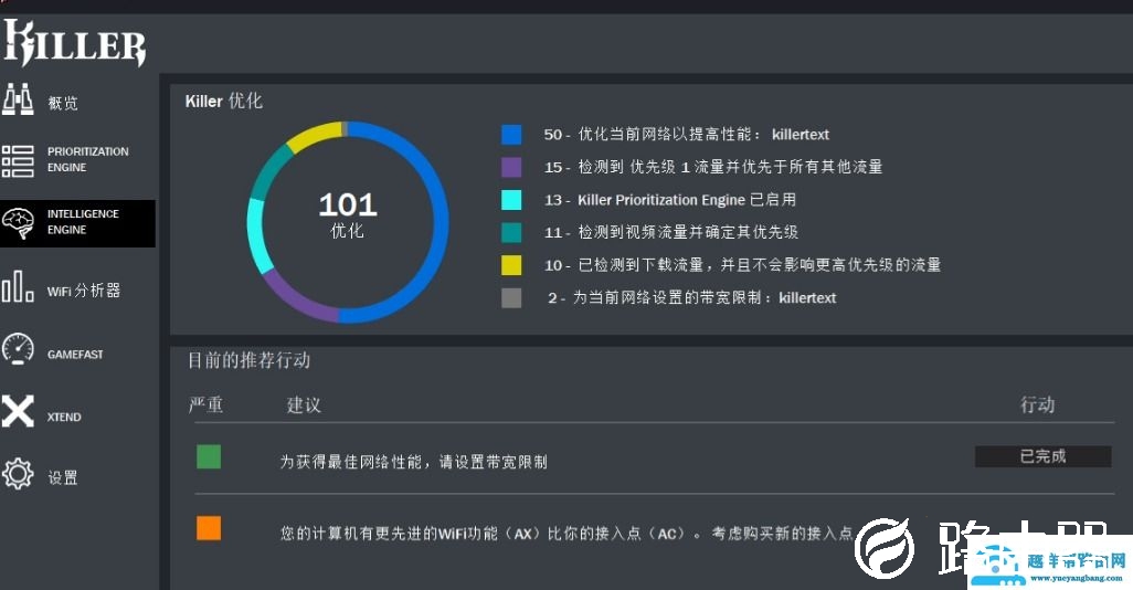 536bfa1d461548fa965482399e8d3c6f?from=pc