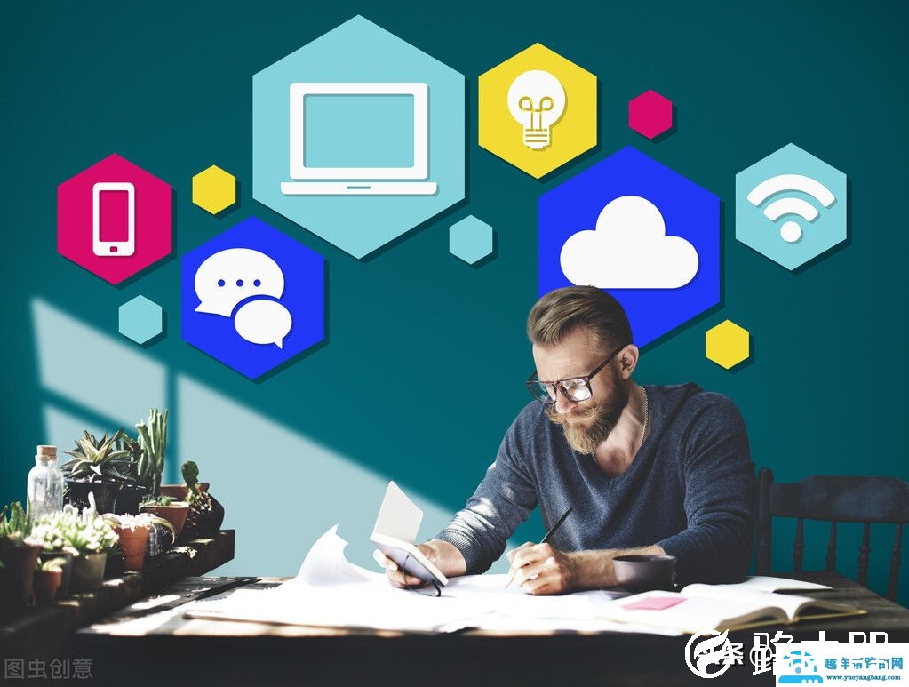 WiFi连接成功但显示不可上网，看完这篇文章，你就懂了