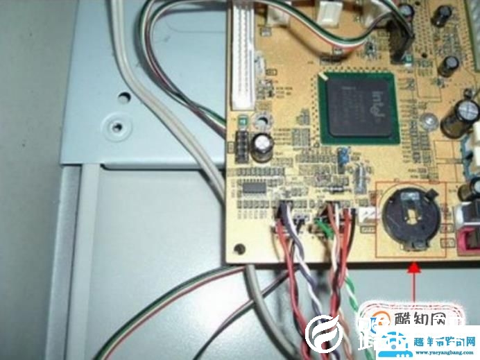 电脑密码解锁的方法和技巧