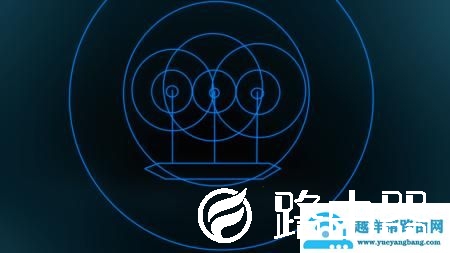 路由器容易掉线、网络不稳定，是什么原因造成的？