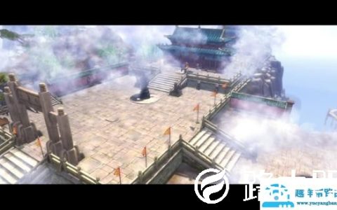 侠客风云传夜叉攻略（侠客风云传养成详细全攻略）