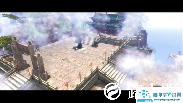 侠客风云传夜叉攻略(侠客风云传养成详细全攻略)(1)