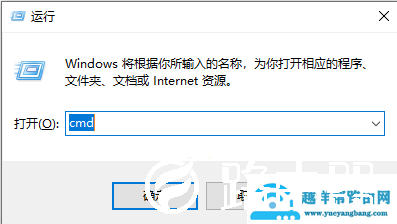 xlive.dll没有被指定在windows运行