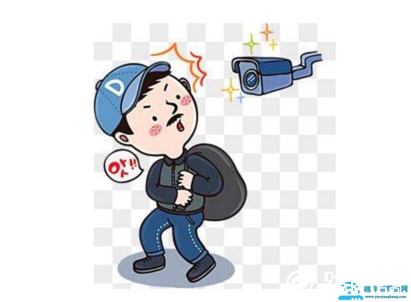 0a459bd3dbe9438c9d9839237fba4764?from=pc