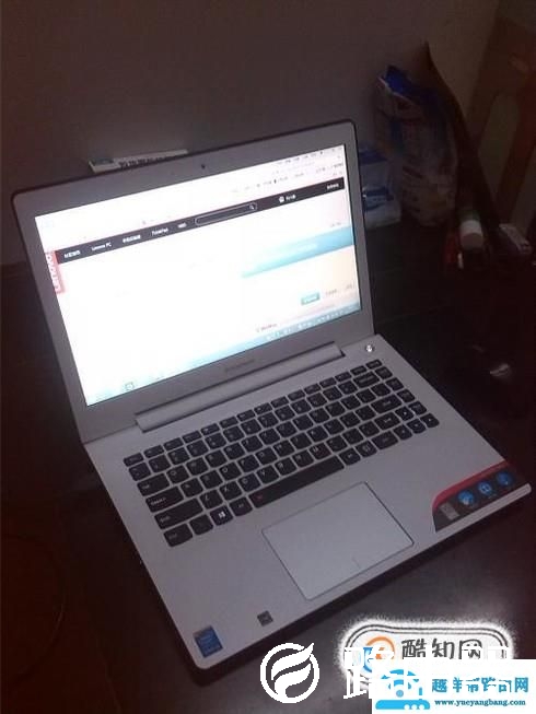 笔记本的重要组成部分有哪些