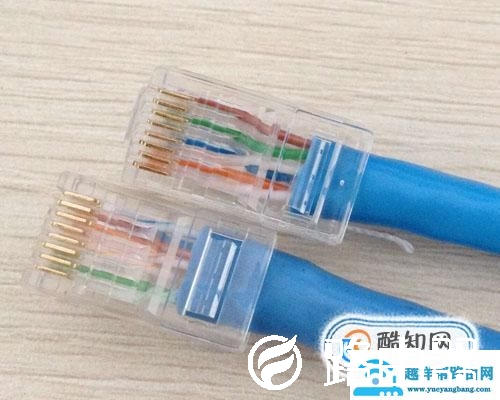 插了网线电脑没反应怎么办？