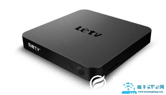 网络电视盒子怎么用