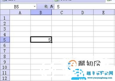 excel如何实现跨工作表求和