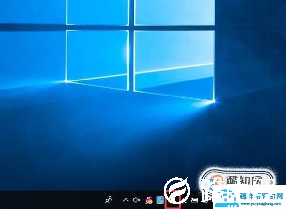 文件被误删且回收站又被清空的情况下找回文件