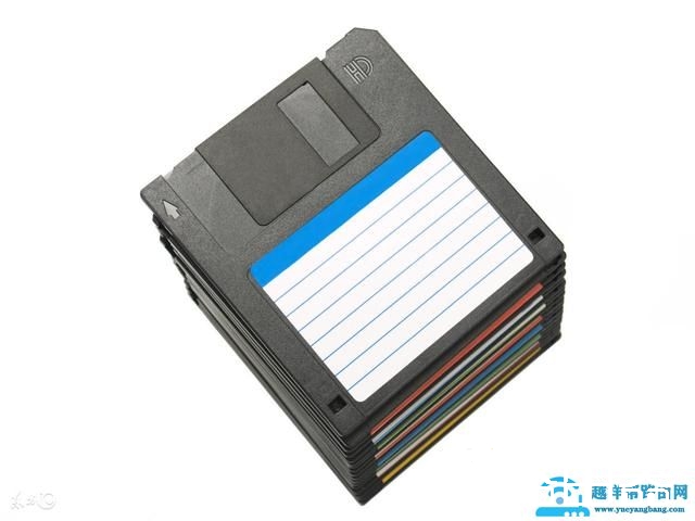 U盘里的文件损坏怎么恢复