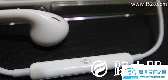 苹果iPhone耳机隐藏的超强功能，90%的人还不知道！
