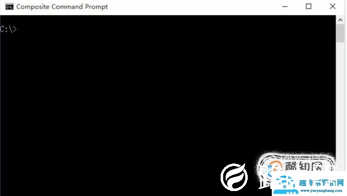 win10 开机蓝屏 BAD